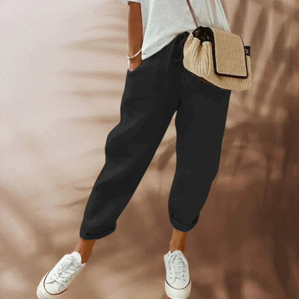 Tracey™ | Shorts til kvinder